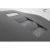 2013-2020 Scion FR-S Toyota 86 Subaru BRZ AM-S Hood - 1 Piece - image 10