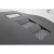 2013-2020 Scion FR-S Toyota 86 Subaru BRZ AM-S Hood - 1 Piece - image 13