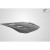 2013-2020 Scion FR-S Toyota 86 Subaru BRZ AM-S Hood - 1 Piece - image 7
