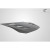 2013-2020 Scion FR-S Toyota 86 Subaru BRZ Carbon Creations AM-S Hood - 1 Piece - image 5