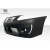 2005-2010 Pontiac G6 GT Competition Kit - image 9
