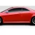 2005-2010 Pontiac G6 GT Competition Kit - image 8