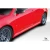 2005-2010 Pontiac G6 GT Competition Kit - image 14