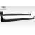 2005-2010 Pontiac G6 2DR GT Competition Body Kit- 4 Piece - image 11