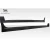 2005-2010 Pontiac G6 GT Competition Kit - image 19