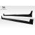 2005-2010 Pontiac G6 GT Competition Kit - image 26