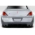 2005-2010 Pontiac G6 GT Competition Kit - image 30