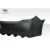 2005-2010 Pontiac G6 GT Competition Kit - image 36