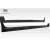 2005-2010 Pontiac G6 GT Competition Kit - image 20