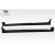 2005-2010 Pontiac G6 GT Competition Kit - image 25