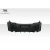 2005-2010 Pontiac G6 GT Competition Kit - image 33