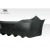 2005-2010 Pontiac G6 GT Competition Kit - image 42