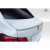 2006-2011 Lexus GS Series GS300 GS350 GS430 GS450 GS460 I-Spec Wing Trunk Lid Spoiler - 1 Piece (S) - image 6