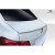 2006-2011 Lexus GS Series GS300 GS350 GS430 GS450 GS460 I-Spec Wing Trunk Lid Spoiler - 1 Piece (S) - image 6