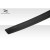 2006-2011 Lexus GS Series GS300 GS350 GS430 GS450 GS460 I-Spec Wing Trunk Lid Spoiler - 1 Piece (S) - image 5