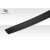 2006-2011 Lexus GS Series GS300 GS350 GS430 GS450 GS460 Duraflex I-Spec Wing Trunk Lid Spoiler - 1 Piece - image 9