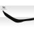 2006-2007 Lexus GS Series GS300 GS350 GS430 GS450 GS460 JPR Rear Lip Under Spoiler Air Dam - 1 Piece - image 6