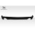 2006-2007 Lexus GS Series GS300 GS350 GS430 GS450 GS460 JPR Rear Lip Under Spoiler Air Dam - 1 Piece - image 3