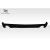 2006-2007 Lexus GS Series GS300 GS350 GS430 GS450 GS460 JPR Rear Lip Under Spoiler Air Dam - 1 Piece - image 5