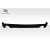 2006-2007 Lexus GS Series GS300 GS350 GS430 GS450 GS460 JPR Rear Lip Under Spoiler Air Dam - 1 Piece - image 12