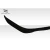2006-2007 Lexus GS Series GS300 GS350 GS430 GS450 GS460 JPR Rear Lip Under Spoiler Air Dam - 1 Piece - image 15