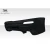 2004-2010 BMW 6 Series E63 E64 Convertible 2DR LMS Rear Bumper - 1 Piece - image 6