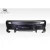 2004-2010 BMW 6 Series E63 E64 Convertible 2DR LMS Rear Bumper - 1 Piece - image 16