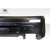 2004-2010 BMW 6 Series E63 E64 Convertible 2DR LMS Rear Bumper - 1 Piece - image 16
