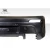 2004-2010 BMW 6 Series E63 E64 Convertible 2DR LMS Rear Bumper - 1 Piece - image 32
