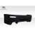 2004-2010 BMW 6 Series E63 E64 Convertible 2DR LMS Rear Bumper - 1 Piece - image 8