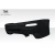 2004-2010 BMW 6 Series E63 E64 Convertible 2DR LMS Rear Bumper - 1 Piece - image 10