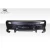 2004-2010 BMW 6 Series E63 E64 Convertible 2DR LMS Rear Bumper - 1 Piece - image 17