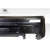 2004-2010 BMW 6 Series LMS Rear Bumper - image 10