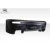 2004-2010 BMW 6 Series E63 E64 Convertible 2DR LMS Rear Bumper - 1 Piece - image 22