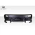 2004-2010 BMW 6 Series E63 E64 Convertible 2DR LMS Rear Bumper - 1 Piece - image 30