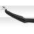 2011-2014 Volkswagen Jetta Speed Front Lip Under Spoiler - 1 Piece (S) - image 12