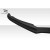 2011-2014 Volkswagen Jetta Speed Front Lip Under Spoiler - 1 Piece (S) - image 6