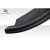 2011-2014 Volkswagen Jetta Speed Front Lip Under Spoiler - 1 Piece (S) - image 7