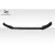 2011-2014 Volkswagen Jetta Speed Front Lip Under Spoiler - 1 Piece (S) - image 9
