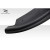 2011-2014 Volkswagen Jetta Speed Front Lip Under Spoiler - 1 Piece (S) - image 7