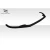 2011-2014 Volkswagen Jetta Speed Front Lip - image 10
