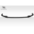 2011-2014 Volkswagen Jetta Speed Front Lip - image 14