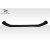 2008-2012 Audi A5 S5 Speed Front Lip Under Spoiler - 1 Piece (S) - image 3