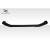 2008-2012 Audi A5 S5 Duraflex Speed Front Lip Under Spoiler - 1 Piece - image 4