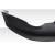2009-2010 Lexus IS Series IS250 IS350 TMS Front Lip Under Spoiler - 1 Piece - image 7