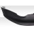 2009-2010 Lexus IS Series IS250 IS350 Duraflex TMS Front Lip Under Spoiler - 1 Piece - image 7
