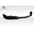 2009-2010 Lexus IS Series IS250 IS350 TMS Front Lip Under Spoiler - 1 Piece - image 9