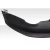 2009-2010 Lexus IS Series IS250 IS350 TMS Front Lip Under Spoiler - 1 Piece - image 11