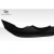 2009-2010 Lexus IS Series IS250 IS350 TMS Front Lip Under Spoiler - 1 Piece - image 13