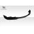 2009-2010 Lexus IS TMS Front Lip - image 8